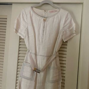 Tory Burch dress
